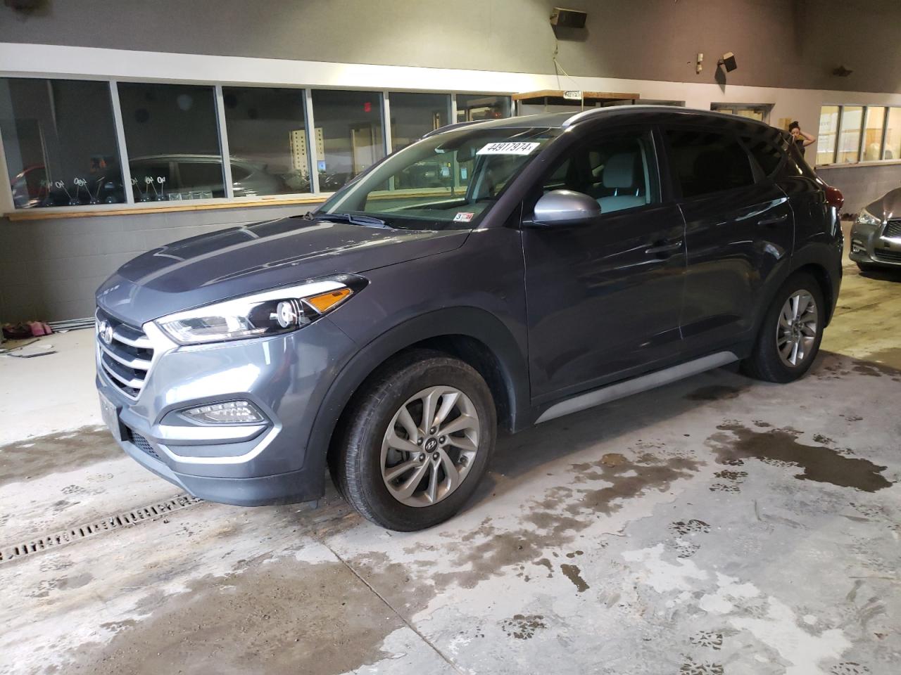 hyundai tucson 2018 km8j3ca42ju753081