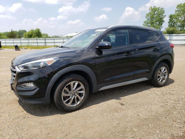 hyundai tucson 2018 km8j3ca42ju779860