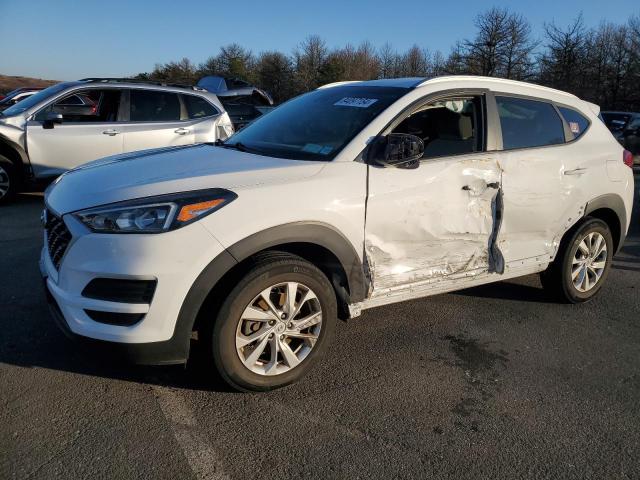 hyundai tucson lim 2019 km8j3ca42ku038948