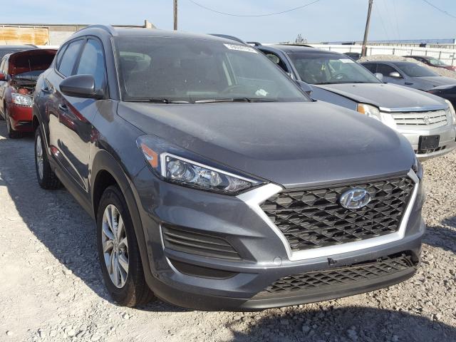 hyundai tucson lim 2019 km8j3ca42ku066569