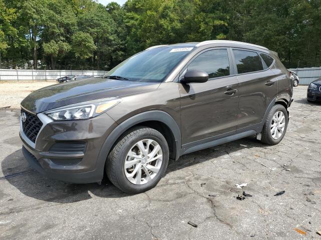 hyundai tucson lim 2019 km8j3ca42ku067284