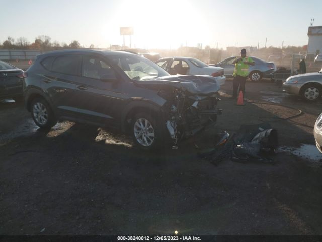 hyundai tucson 2019 km8j3ca42ku881130