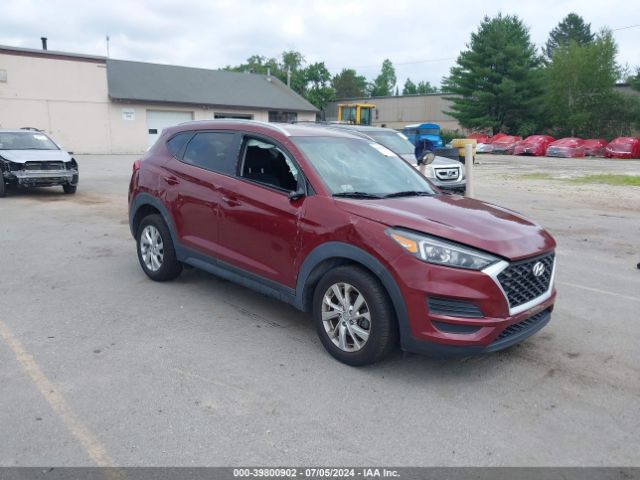 hyundai tucson 2019 km8j3ca42ku913283