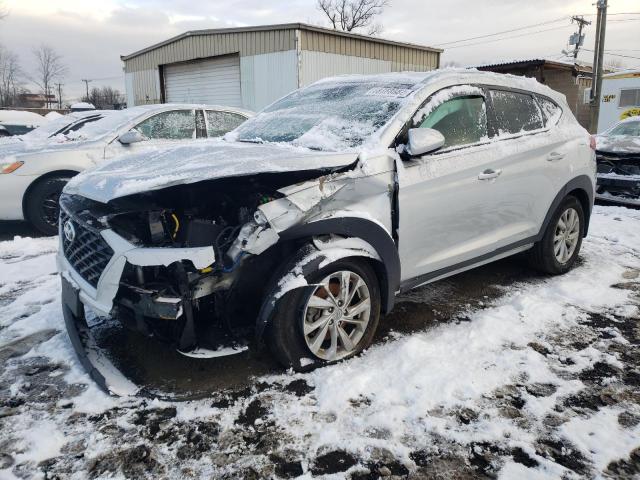 hyundai tucson lim 2019 km8j3ca42ku952357