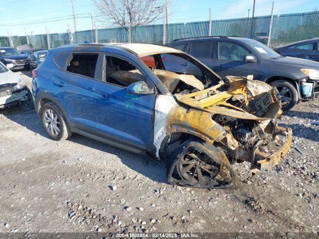 hyundai tucson 2020 km8j3ca42lu174725