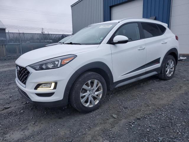 hyundai tucson lim 2020 km8j3ca42lu196093