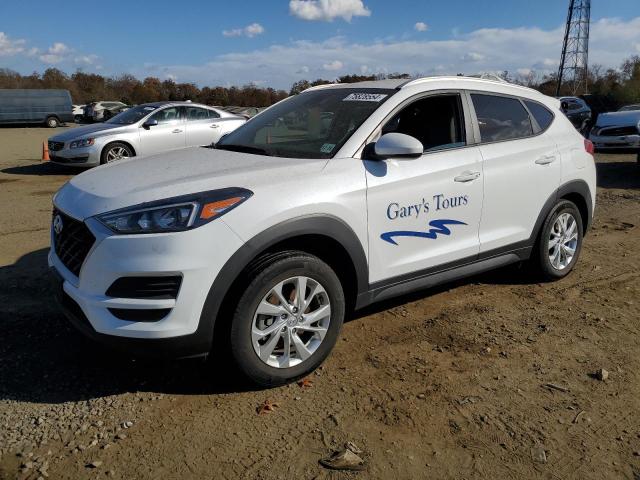 hyundai tucson lim 2021 km8j3ca42mu293134