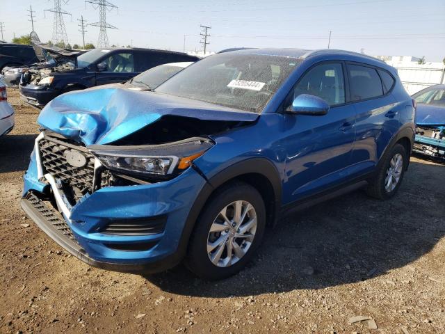 hyundai tucson lim 2021 km8j3ca42mu299077