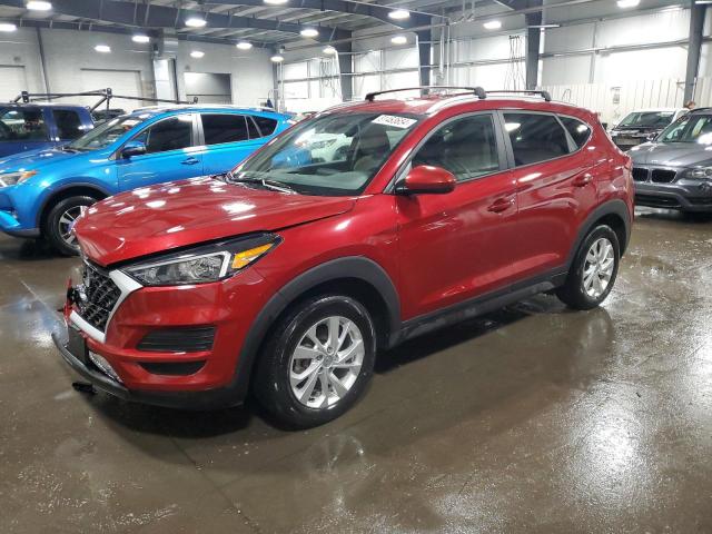 hyundai tucson lim 2021 km8j3ca42mu327217