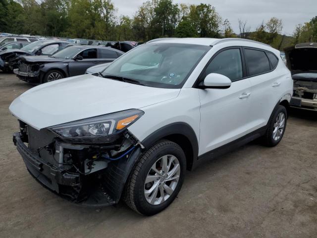 hyundai tucson lim 2021 km8j3ca42mu386008