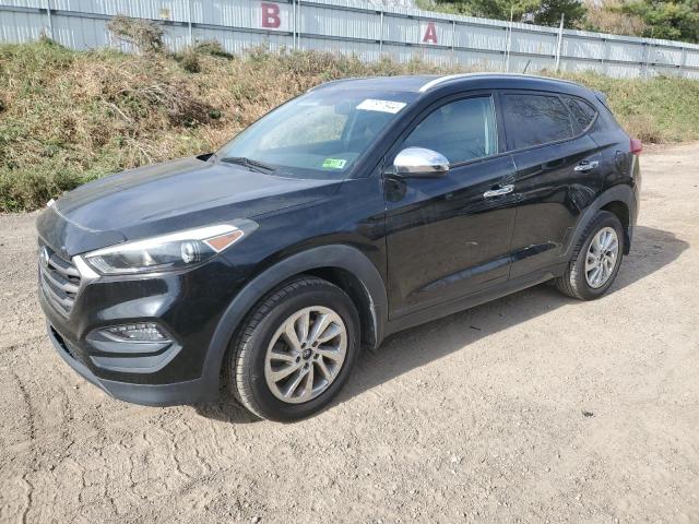 hyundai tucson lim 2016 km8j3ca43gu055944