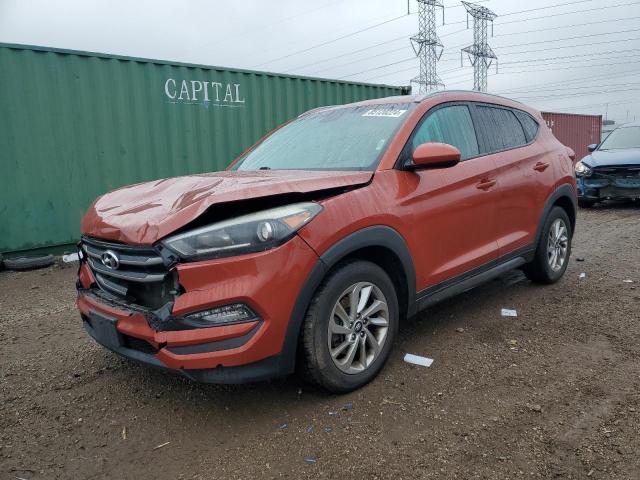 hyundai tucson lim 2016 km8j3ca43gu059749