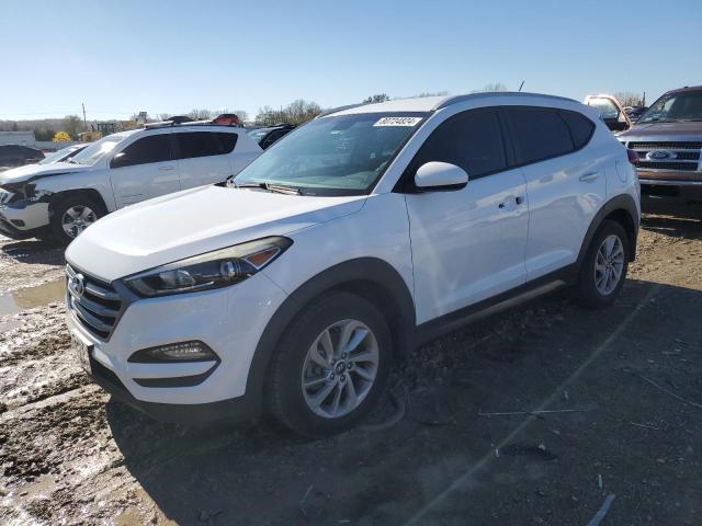 hyundai tucson lim 2016 km8j3ca43gu061808