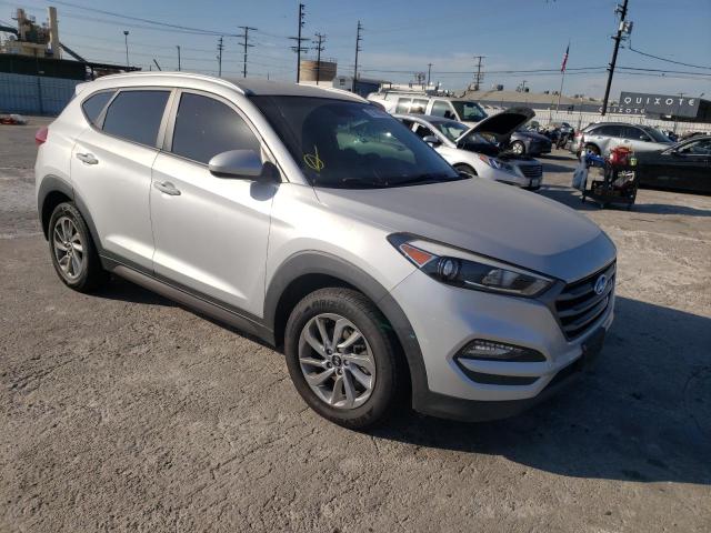 hyundai tucson lim 2016 km8j3ca43gu067379