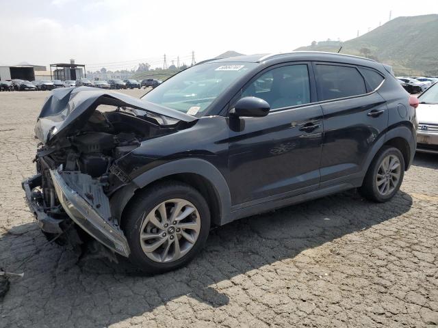 hyundai tucson 2016 km8j3ca43gu076714