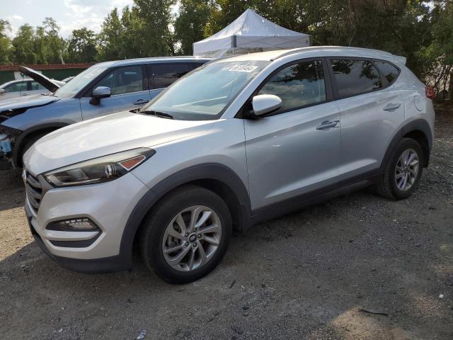 hyundai tucson lim 2016 km8j3ca43gu130688