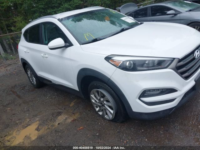 hyundai tucson 2016 km8j3ca43gu139875