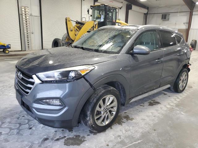 hyundai tucson lim 2017 km8j3ca43hu469159