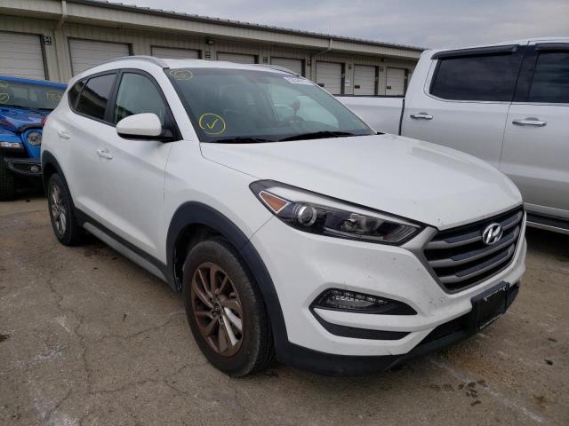 hyundai tucson lim 2017 km8j3ca43hu511524