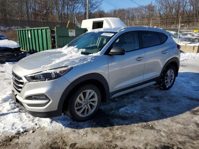 hyundai tucson lim 2017 km8j3ca43hu512513