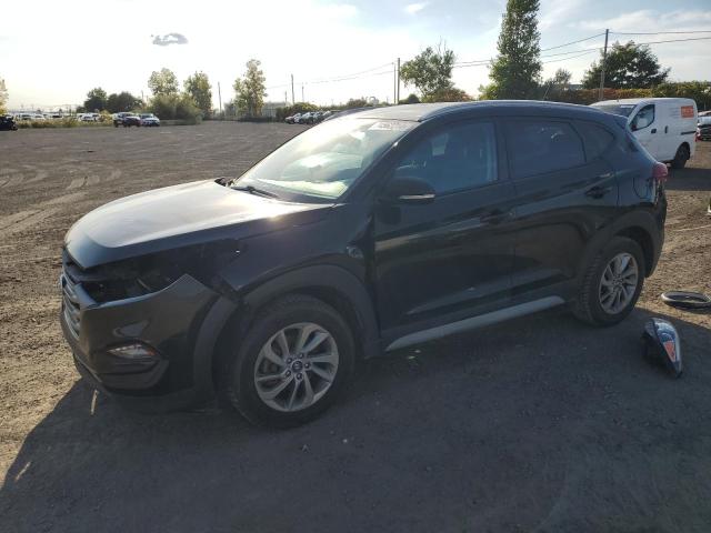 hyundai tucson lim 2017 km8j3ca43hu591357