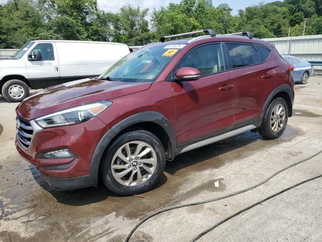 hyundai tucson 2018 km8j3ca43ju621902