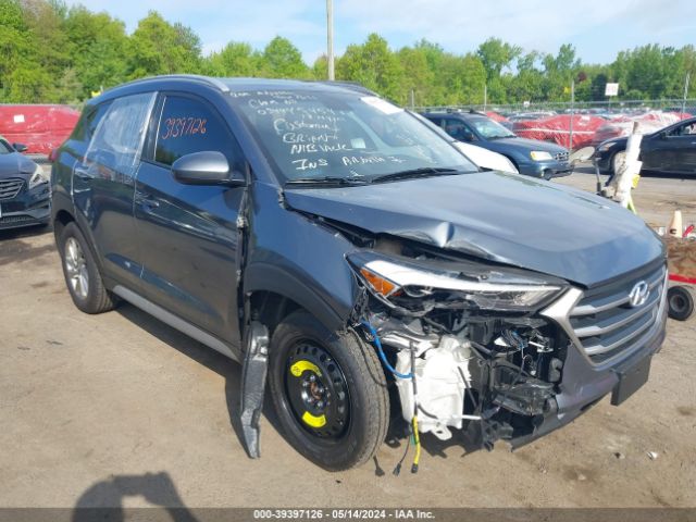 hyundai tucson 2018 km8j3ca43ju670596