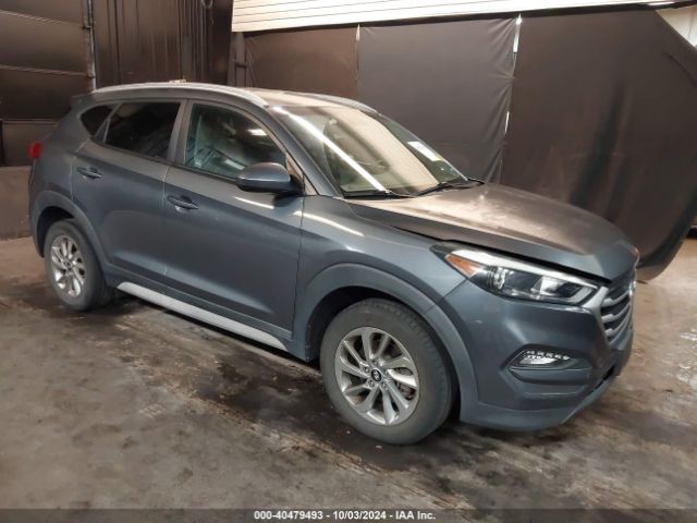 hyundai tucson 2018 km8j3ca43ju680111