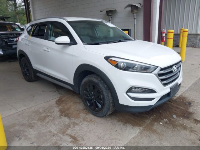 hyundai tucson 2018 km8j3ca43ju689584