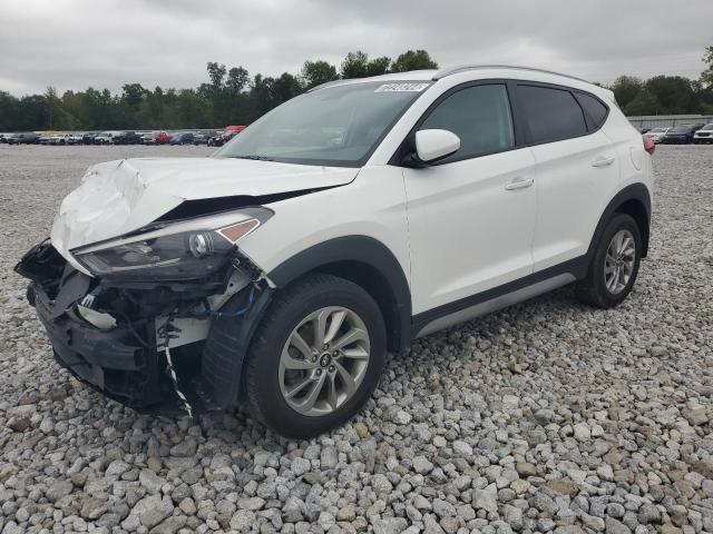 hyundai tucson sel 2018 km8j3ca43ju701488