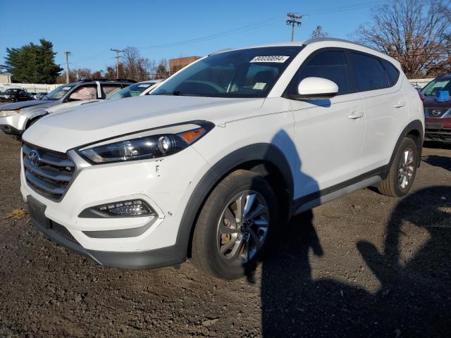 hyundai tucson sel 2018 km8j3ca43ju705802