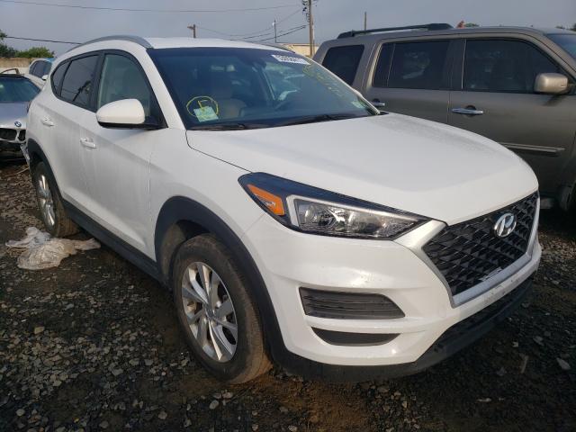 hyundai tucson lim 2019 km8j3ca43ku014948