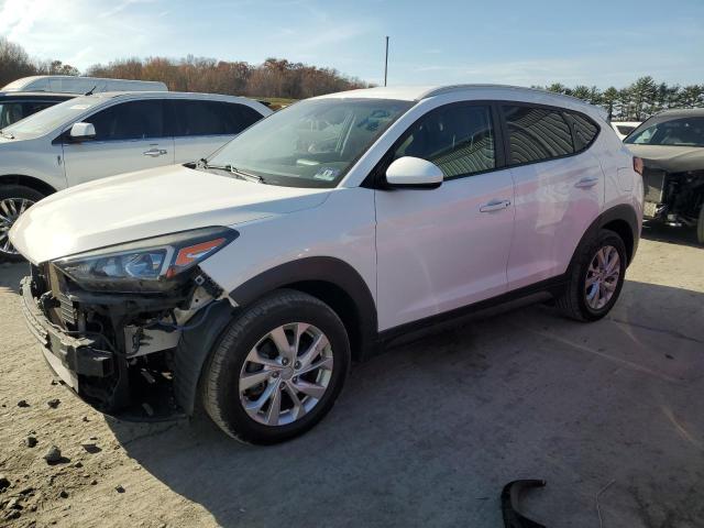 hyundai tucson lim 2019 km8j3ca43ku894629