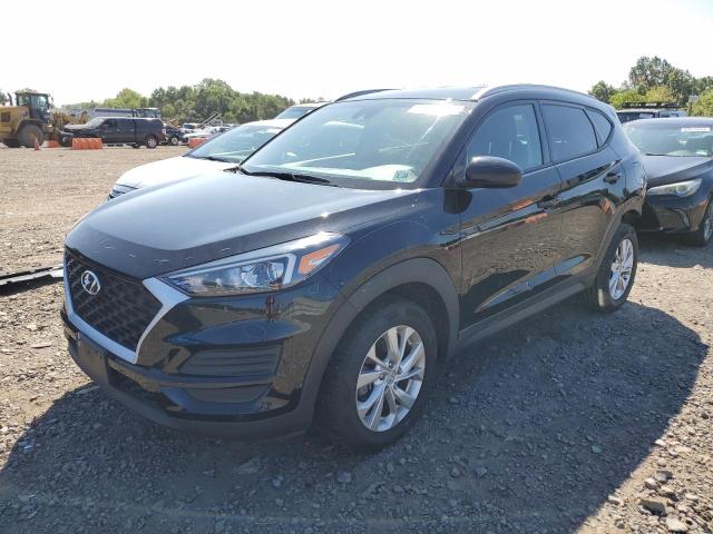 hyundai tucson lim 2019 km8j3ca43ku938581