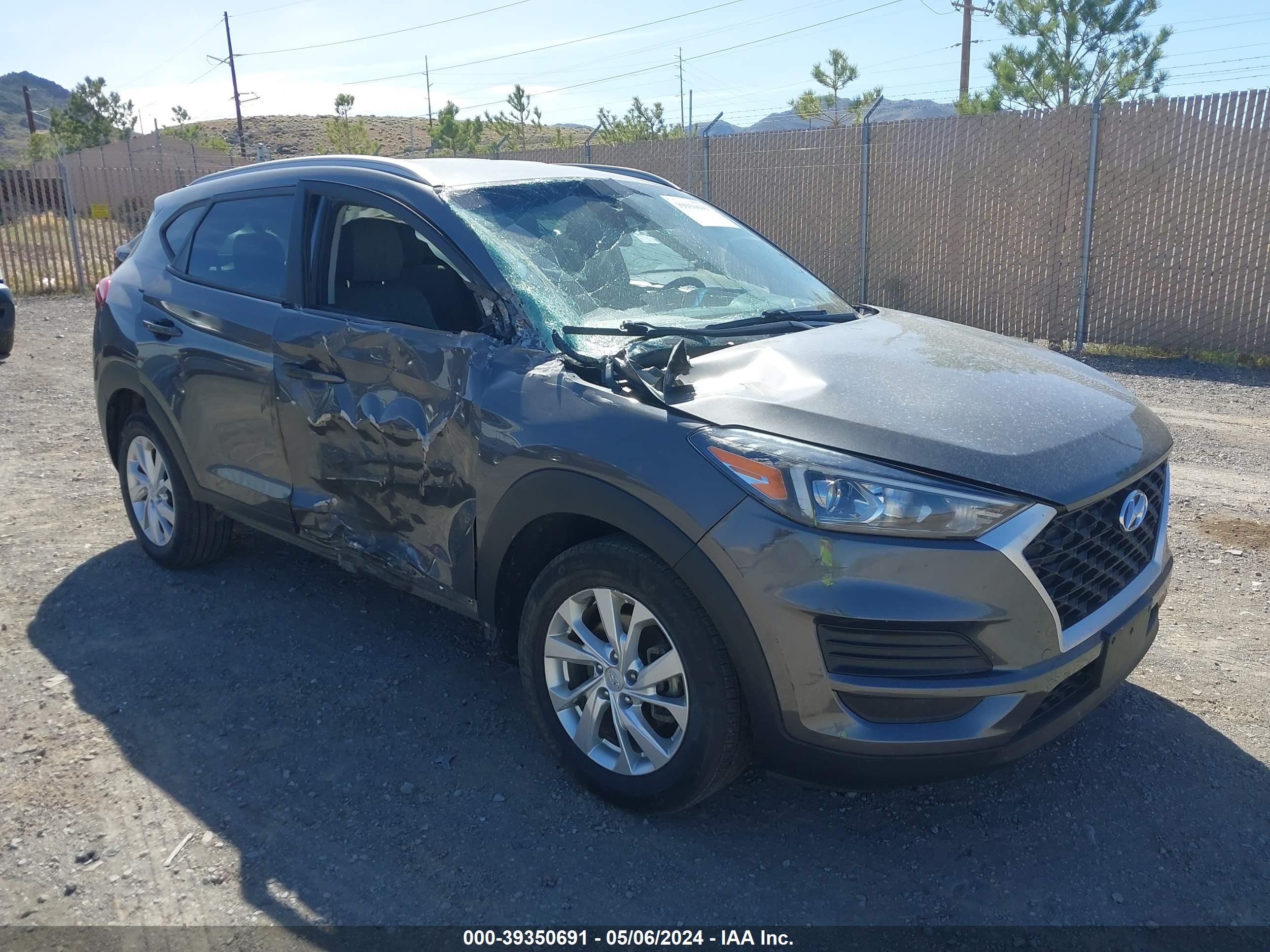 hyundai tucson 2020 km8j3ca43lu244426