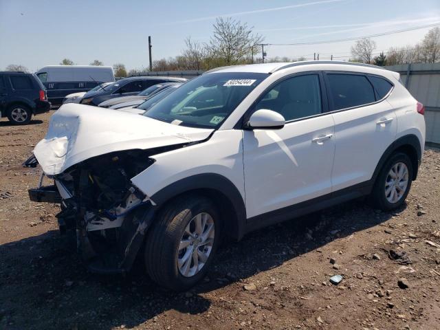 hyundai tucson 2020 km8j3ca43lu267009