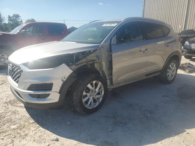 hyundai tucson lim 2021 km8j3ca43mu388656