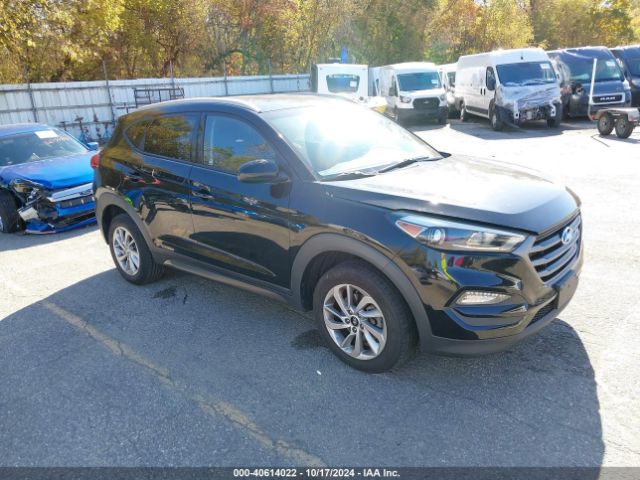 hyundai tucson 2016 km8j3ca44gu076429