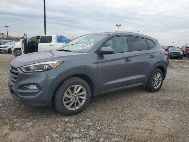 hyundai tucson lim 2016 km8j3ca44gu101703