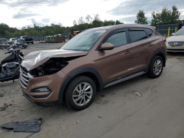 hyundai tucson lim 2017 km8j3ca44hu314832