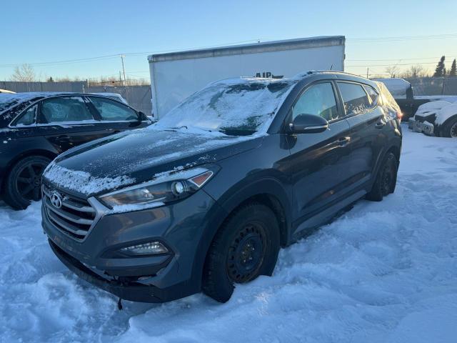 hyundai tucson lim 2017 km8j3ca44hu352111