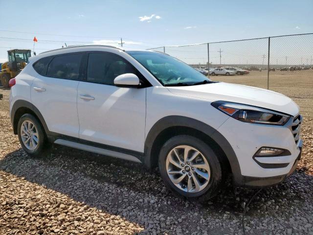 hyundai tucson lim 2017 km8j3ca44hu589679