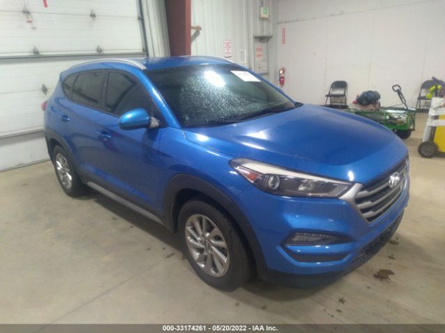 hyundai tucson 2018 km8j3ca44ju600170