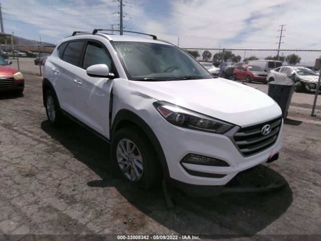 hyundai tucson 2018 km8j3ca44ju623111