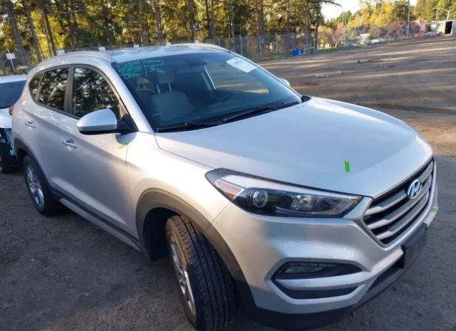 hyundai tucson 2018 km8j3ca44ju696012