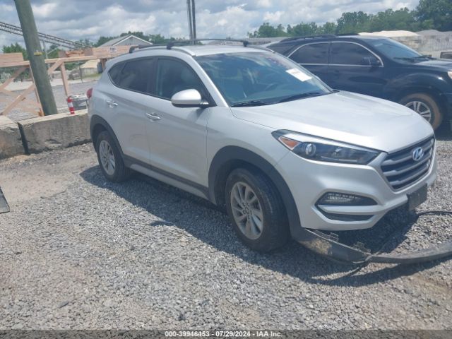 hyundai tucson 2018 km8j3ca44ju747993