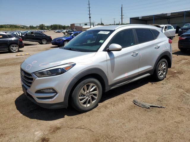 hyundai tucson 2018 km8j3ca44ju767774