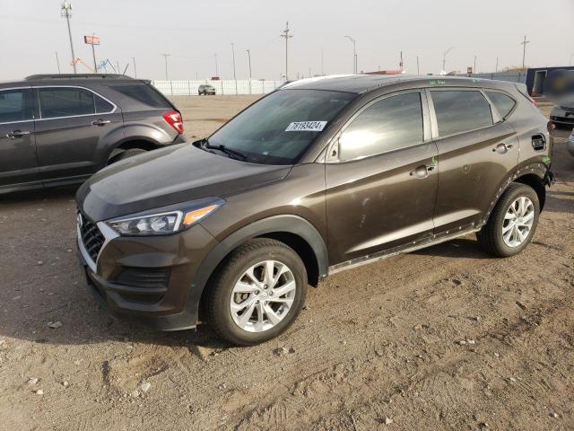 hyundai tucson lim 2019 km8j3ca44ku022895