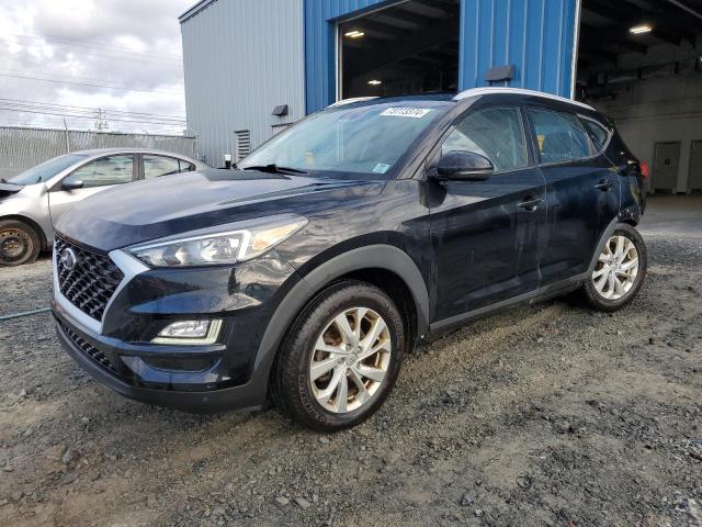 hyundai tucson lim 2019 km8j3ca44ku042838