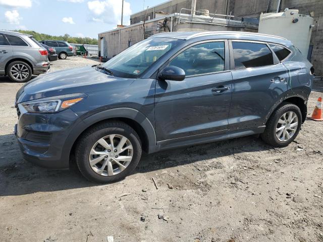 hyundai tucson lim 2019 km8j3ca44ku050857